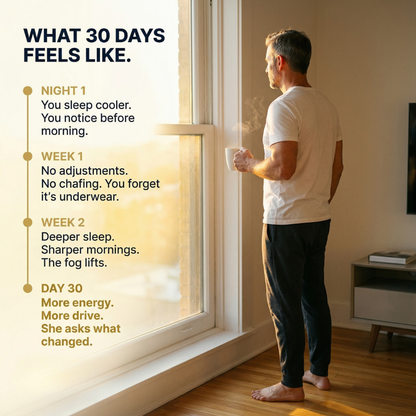 Premium-silkkibokserit | Päivän kestävä päivitys