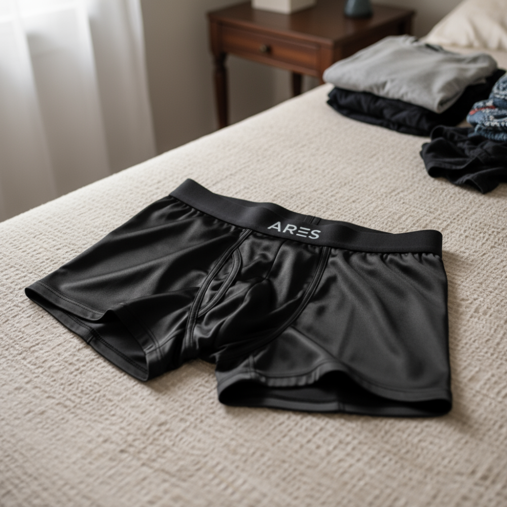 <h2>65 212+</h2><h2>Tyytyväistä asiakasta</h2>