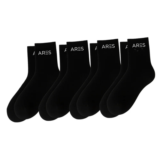 Yksi koko bambusukat