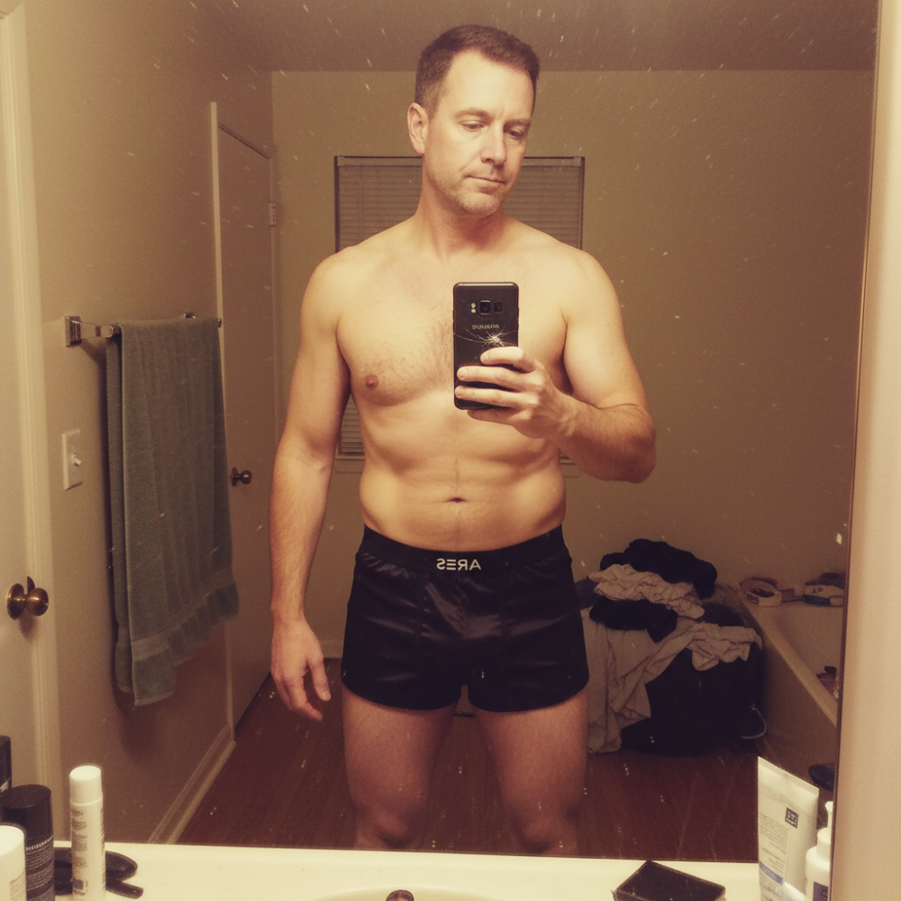 <h2>65 212+</h2><h2>Tyytyväistä asiakasta</h2>