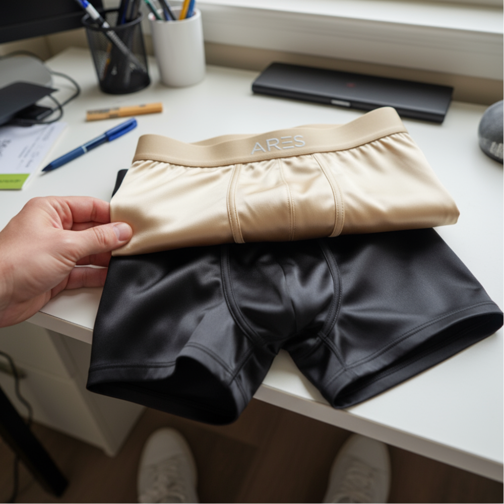 <h2>65 212+</h2><h2>Tyytyväistä asiakasta</h2>