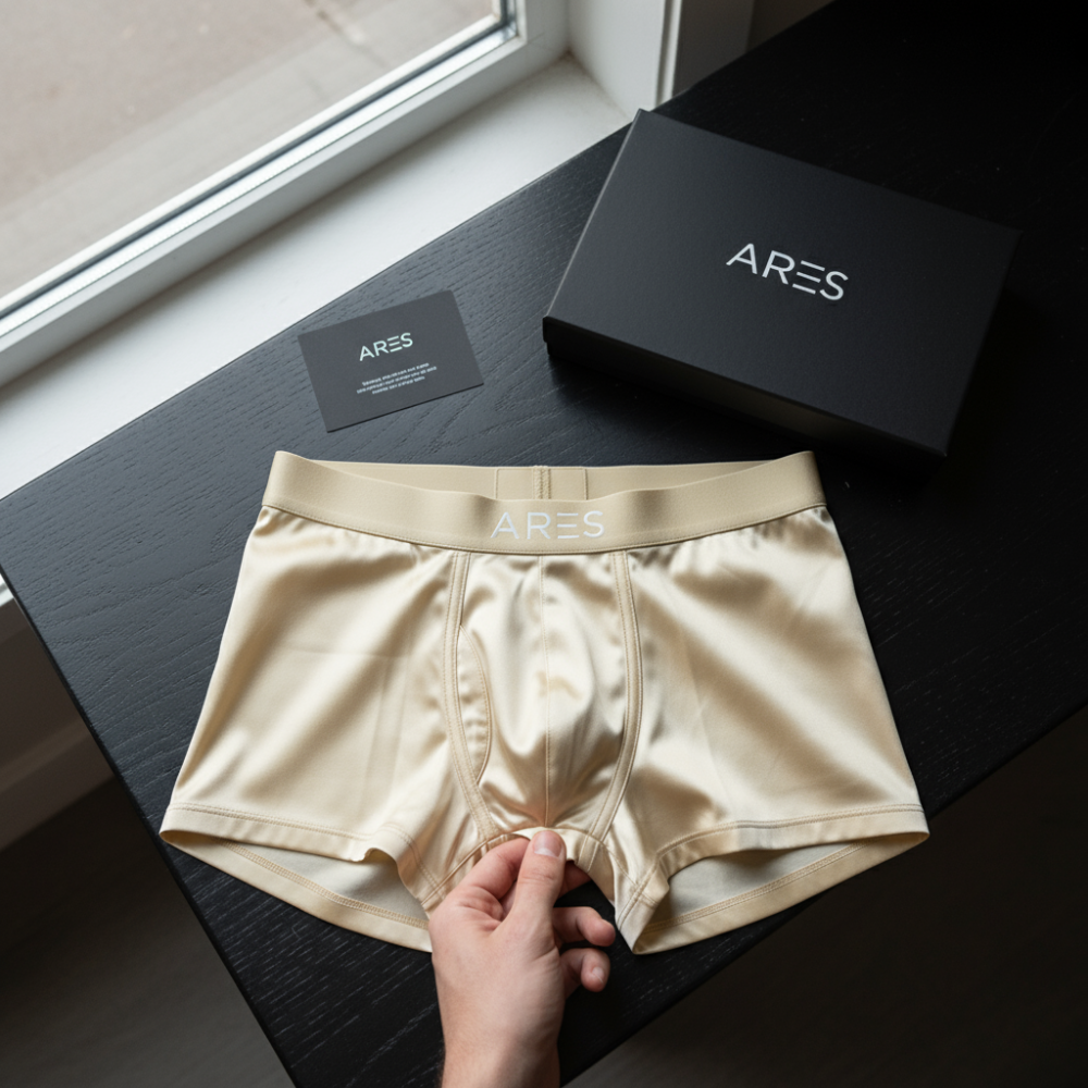 <h2>65 212+</h2><h2>Tyytyväistä asiakasta</h2>