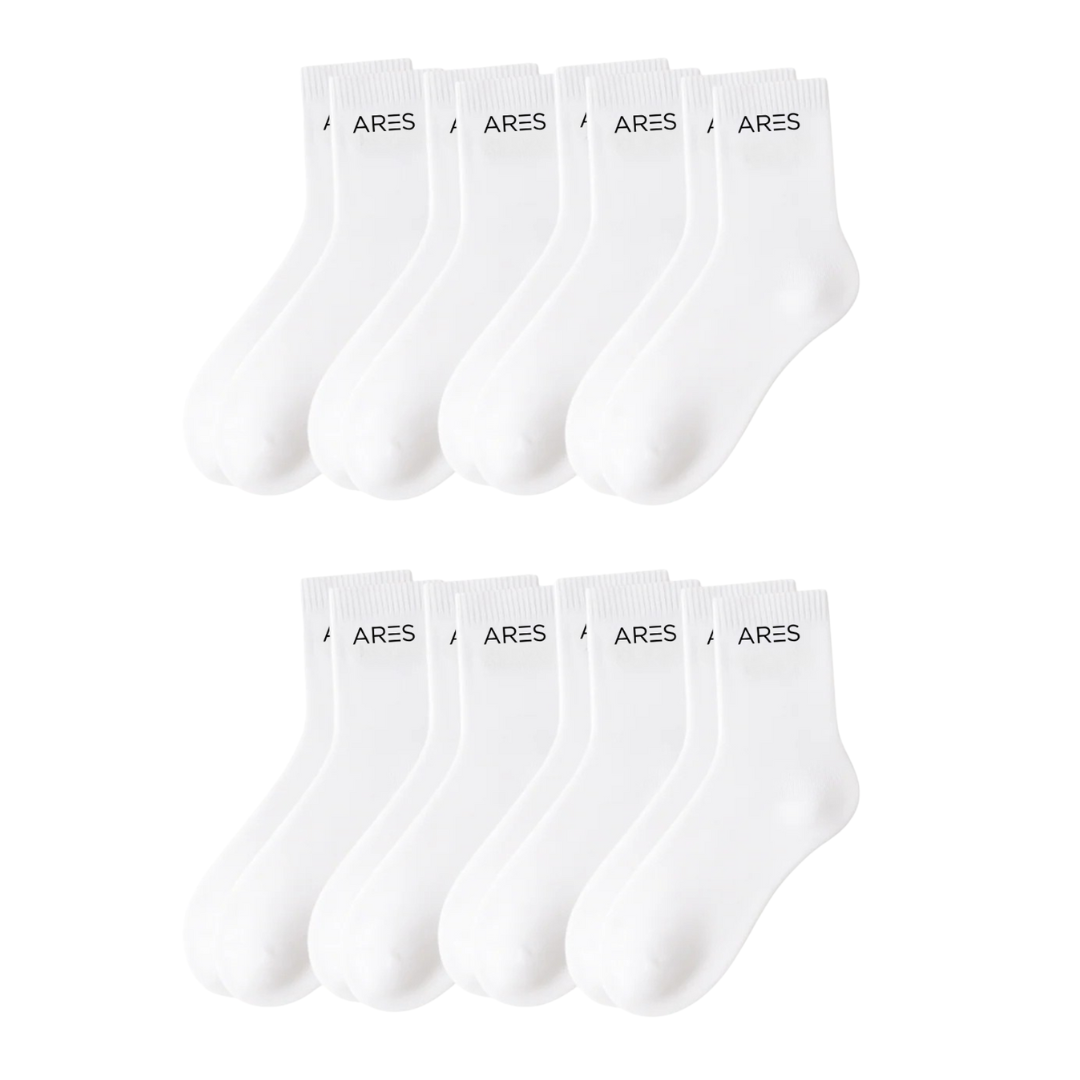 Yksi koko bambusukat