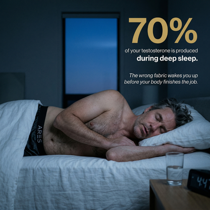 Premium-silkkibokserit | Päivän kestävä päivitys