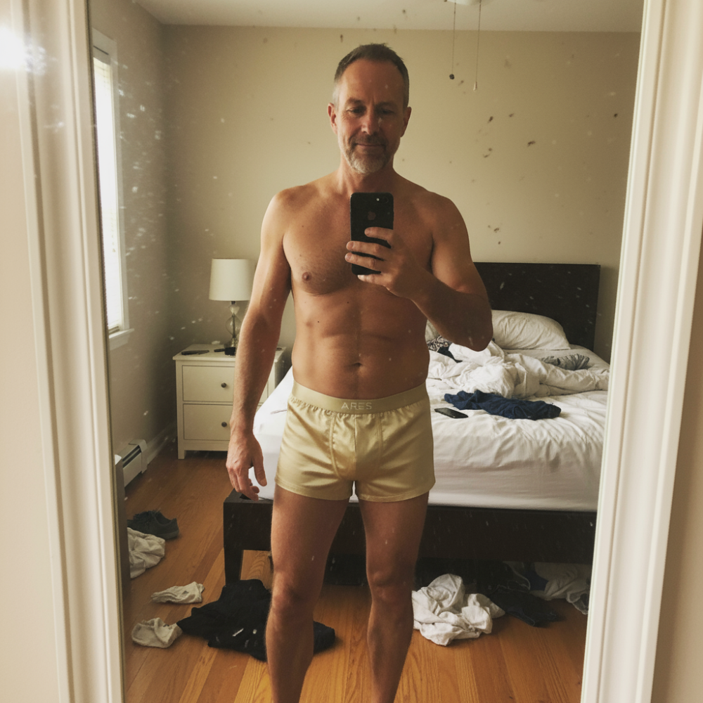 <h2>65 212+</h2><h2>Tyytyväistä asiakasta</h2>