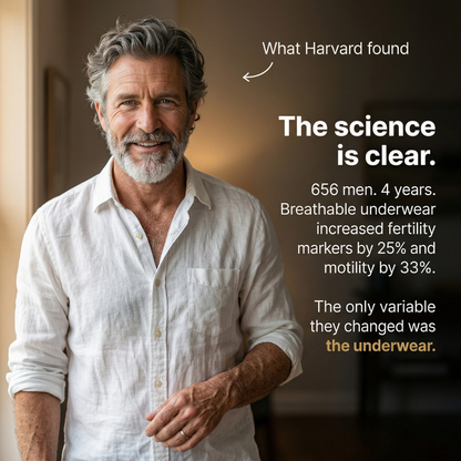 Premium-silkkibokserit | Päivän kestävä päivitys