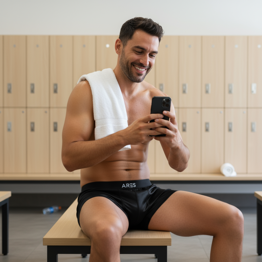 <h2>65 212+</h2><h2>Tyytyväistä asiakasta</h2>