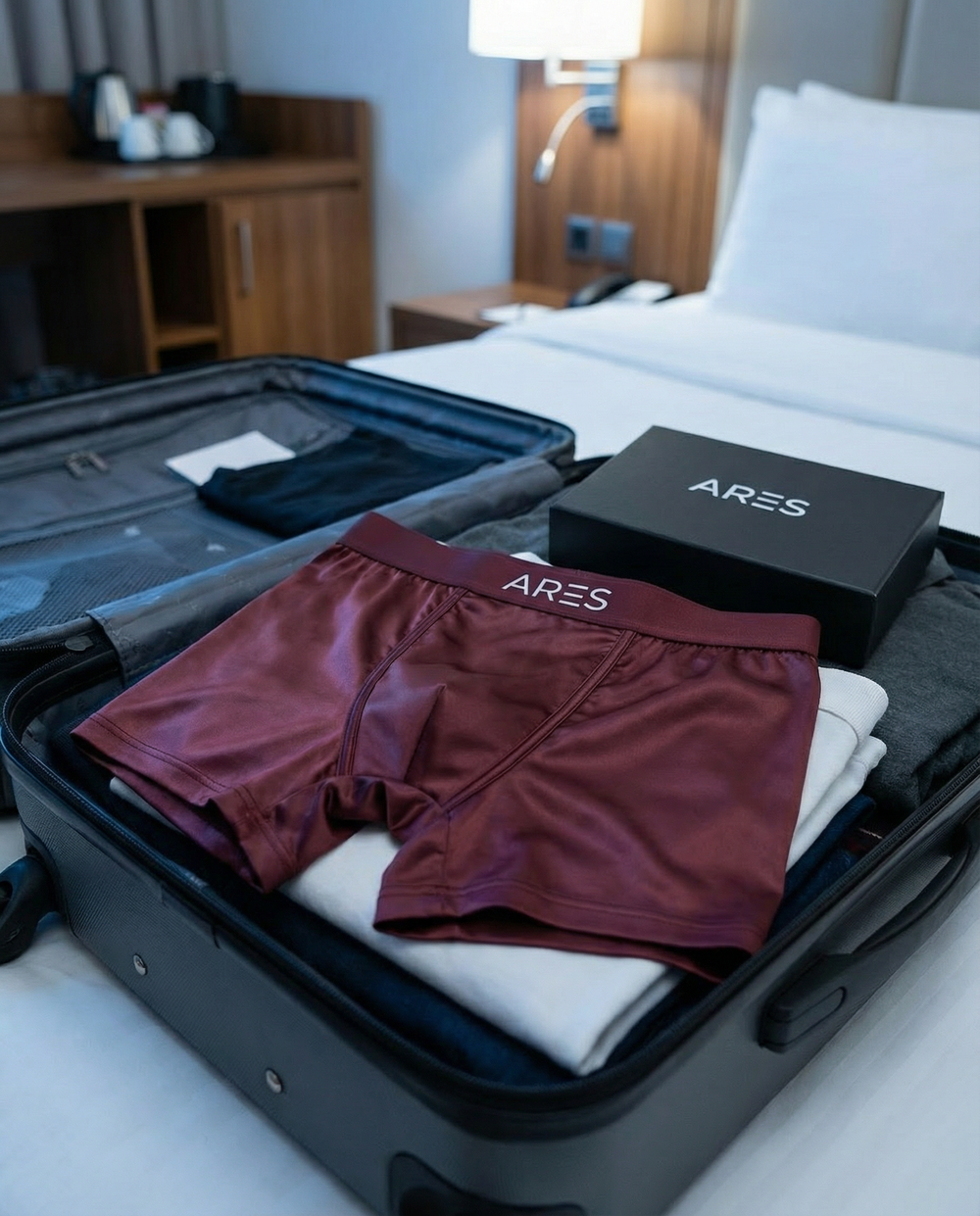 <h2>65 212+</h2><h2>Tyytyväistä asiakasta</h2>