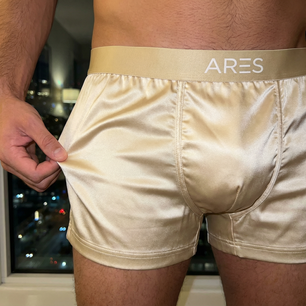 <h2>65 212+</h2><h2>Tyytyväistä asiakasta</h2>