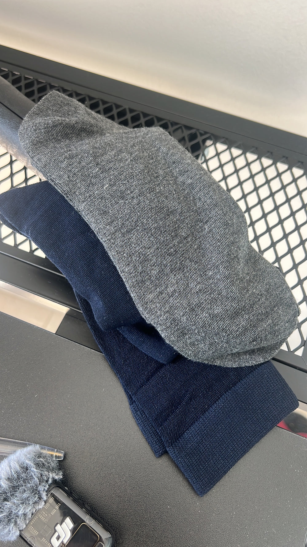 <h2>65 212+</h2><h2>Tyytyväistä asiakasta</h2>