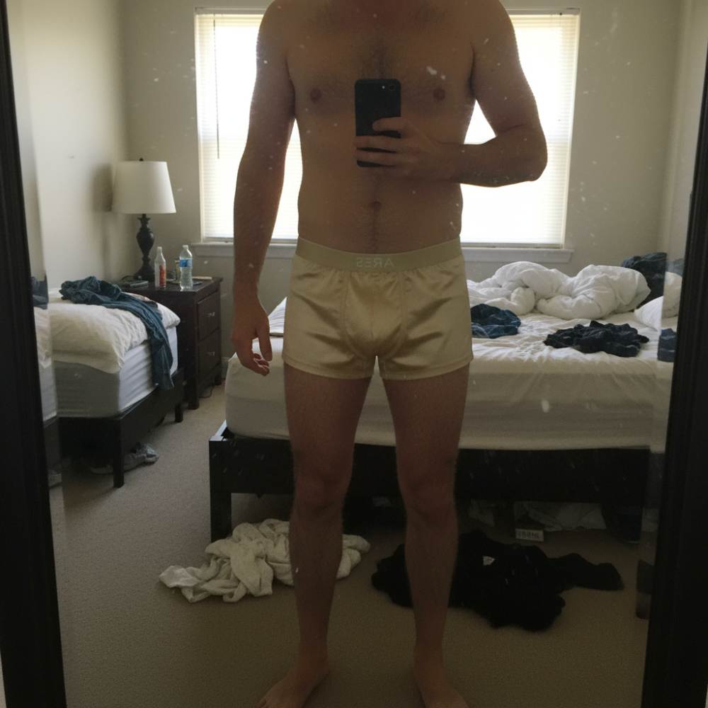 <h2>65 212+</h2><h2>Tyytyväistä asiakasta</h2>