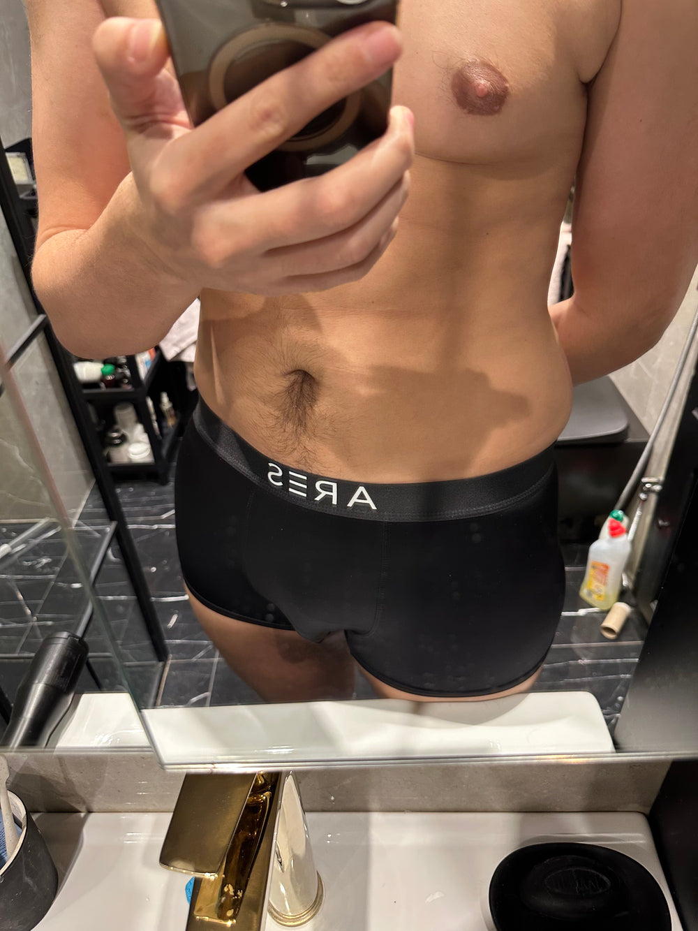 <h2>65 212+</h2><h2>Tyytyväistä asiakasta</h2>