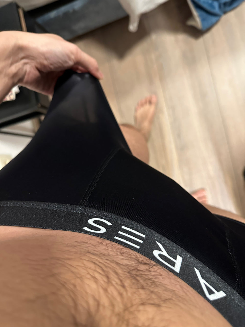 <h2>65 212+</h2><h2>Tyytyväistä asiakasta</h2>