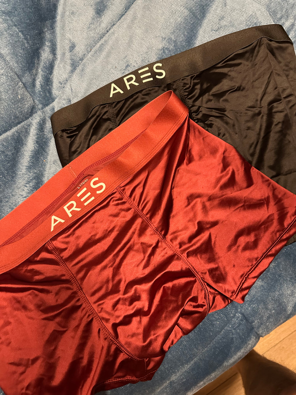 <h2>65 212+</h2><h2>Tyytyväistä asiakasta</h2>