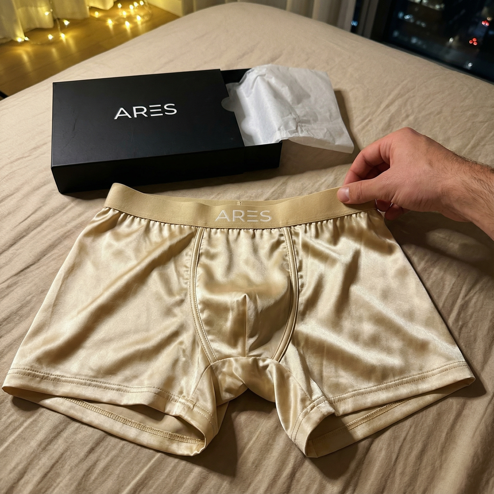 <h2>65 212+</h2><h2>Tyytyväistä asiakasta</h2>