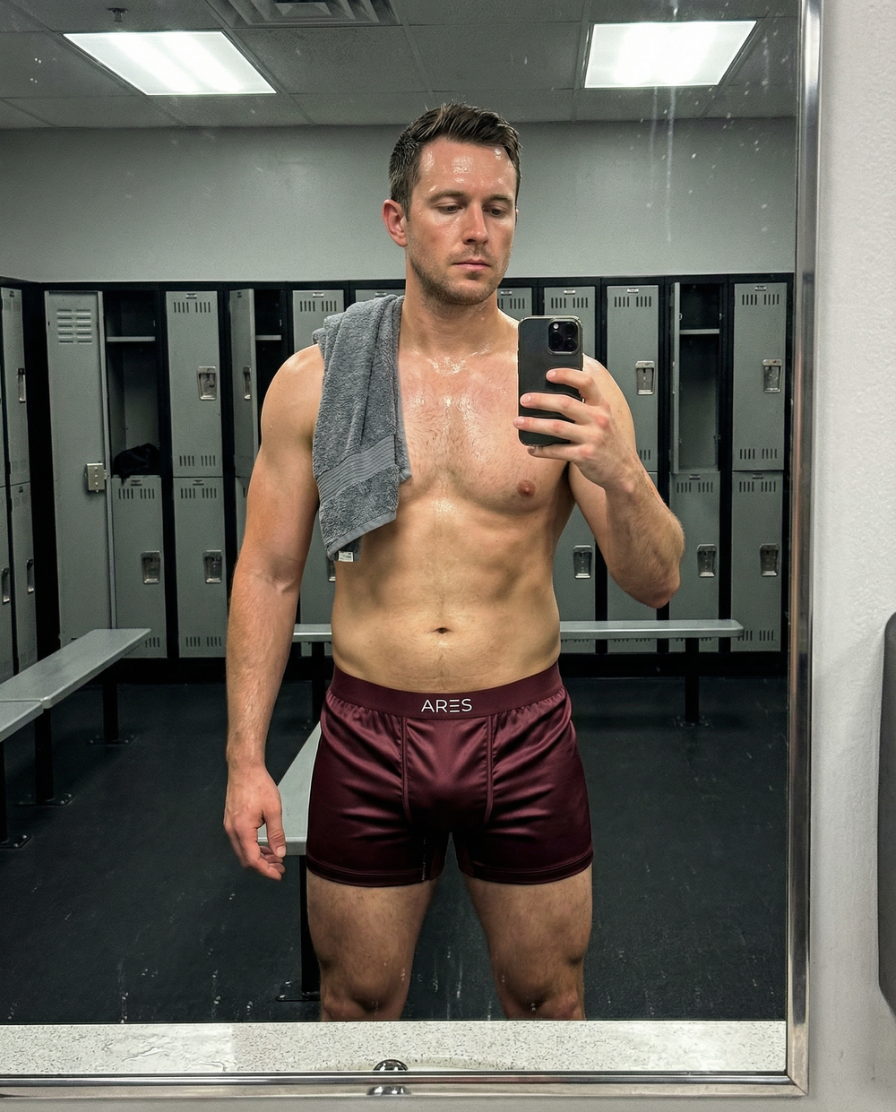 <h2>65 212+</h2><h2>Tyytyväistä asiakasta</h2>