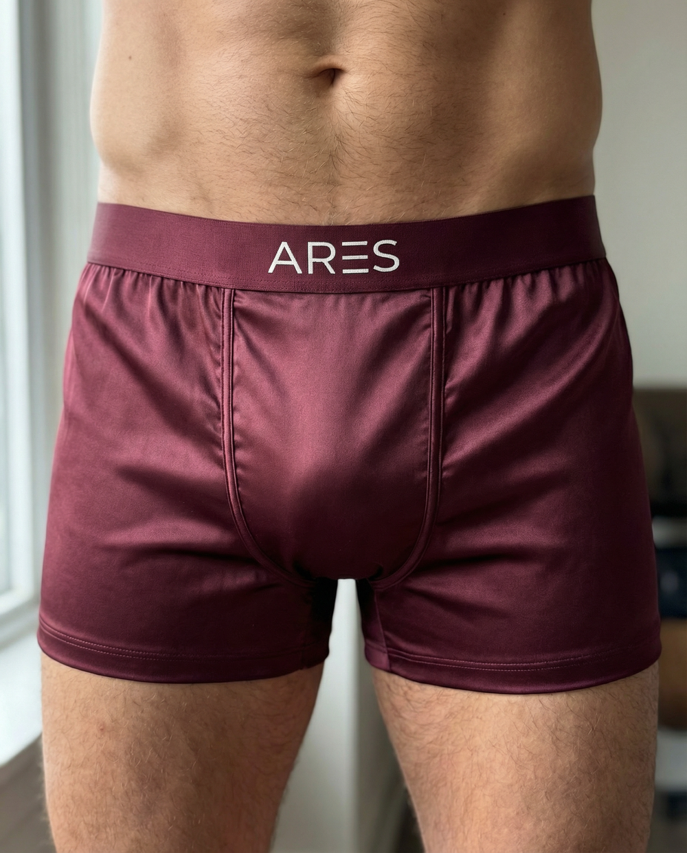 <h2>65 212+</h2><h2>Tyytyväistä asiakasta</h2>