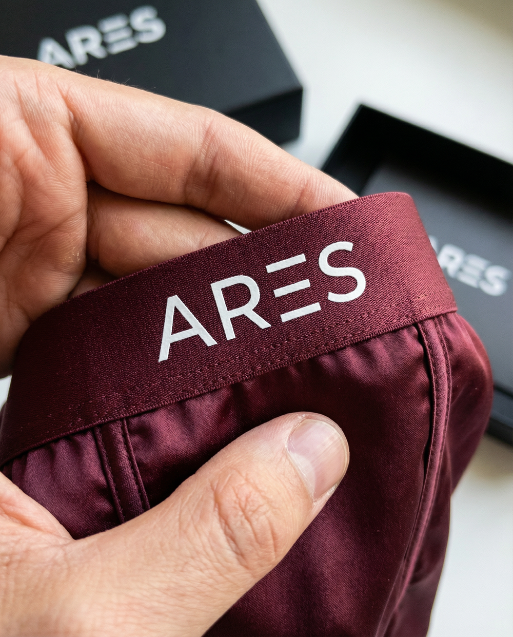 <h2>65 212+</h2><h2>Tyytyväistä asiakasta</h2>