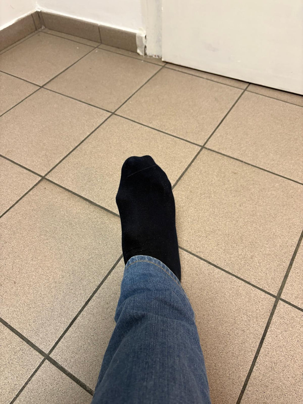 <h2>65 212+</h2><h2>Tyytyväistä asiakasta</h2>