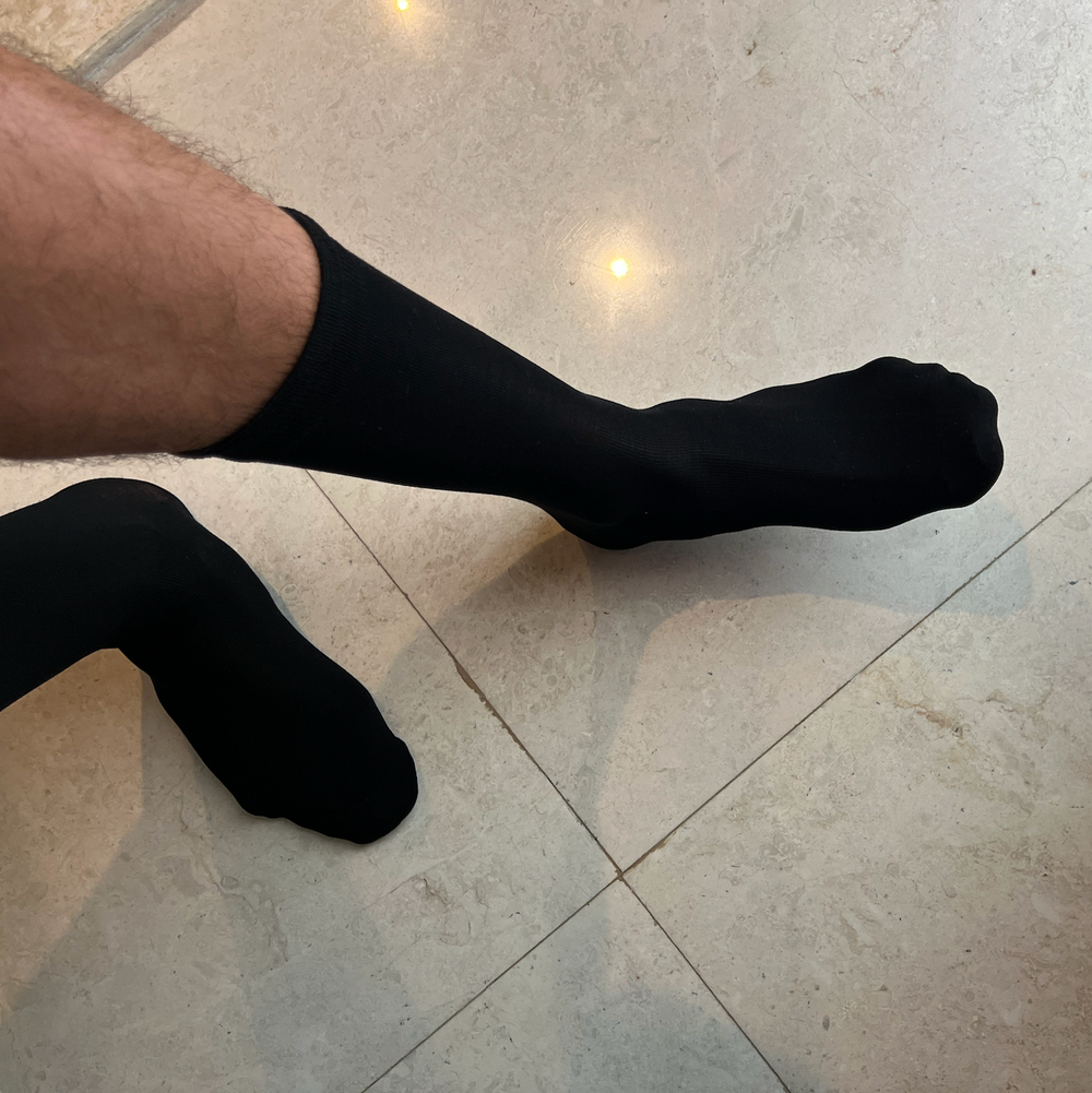 <h2>65 212+</h2><h2>Tyytyväistä asiakasta</h2>