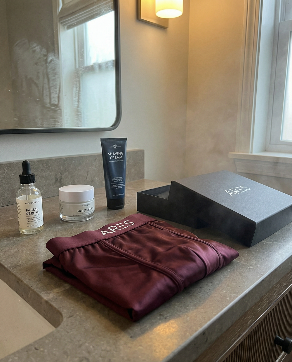 <h2>65 212+</h2><h2>Tyytyväistä asiakasta</h2>