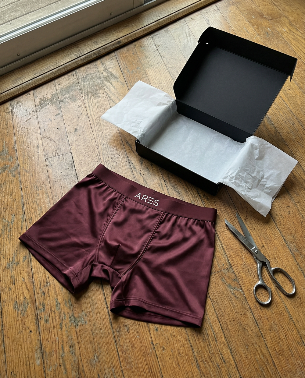 <h2>65 212+</h2><h2>Tyytyväistä asiakasta</h2>