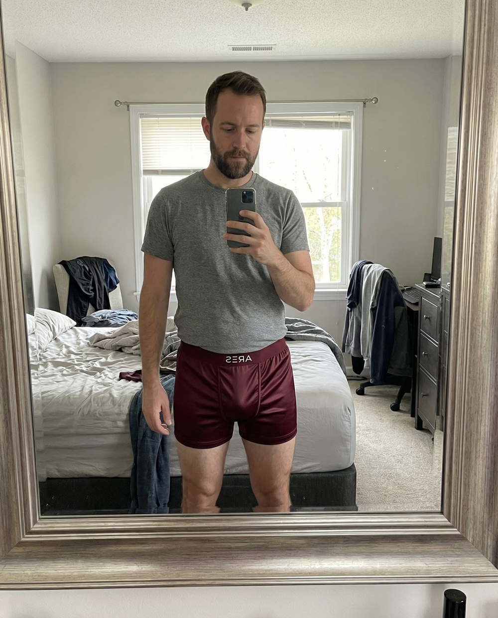 <h2>65 212+</h2><h2>Tyytyväistä asiakasta</h2>