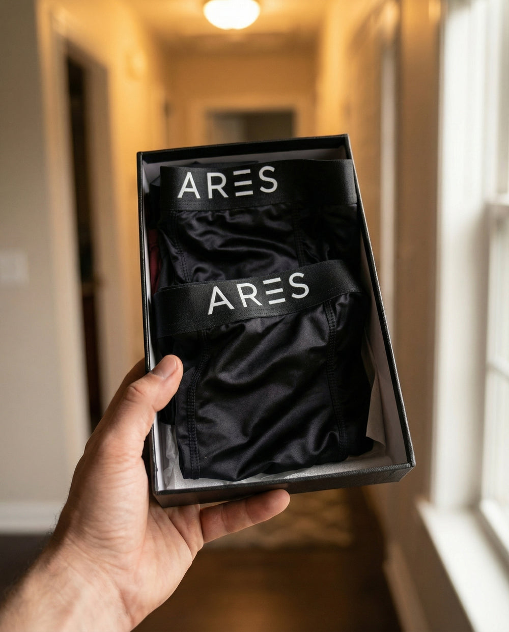 <h2>65 212+</h2><h2>Tyytyväistä asiakasta</h2>