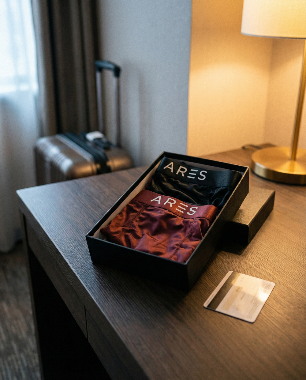 <h2>65 212+</h2><h2>Tyytyväistä asiakasta</h2>