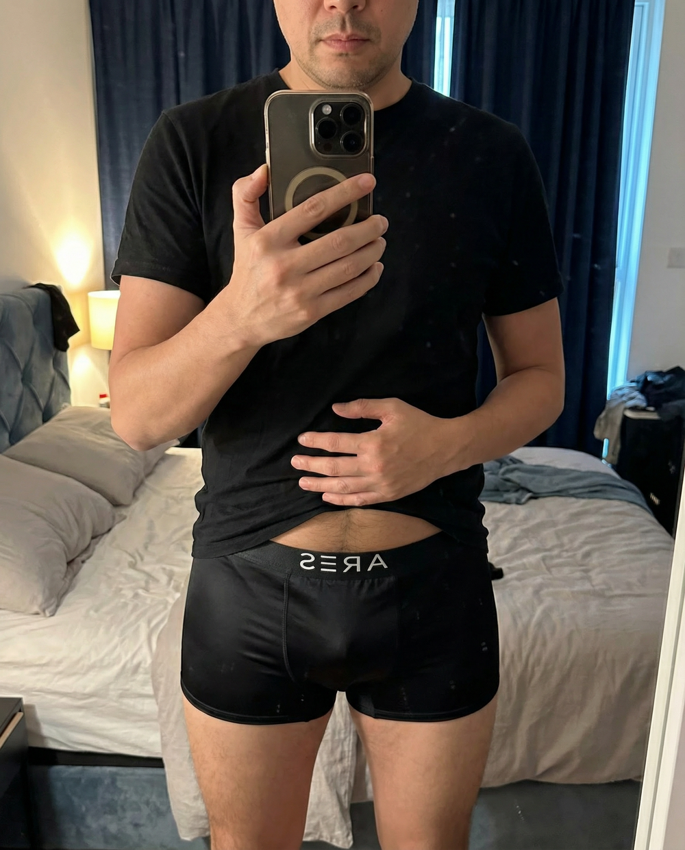 <h2>65 212+</h2><h2>Tyytyväistä asiakasta</h2>