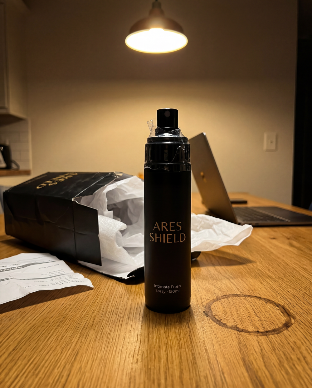 <p>Already Tested by </p><p>Thousands of Satisfied Customers!</p>