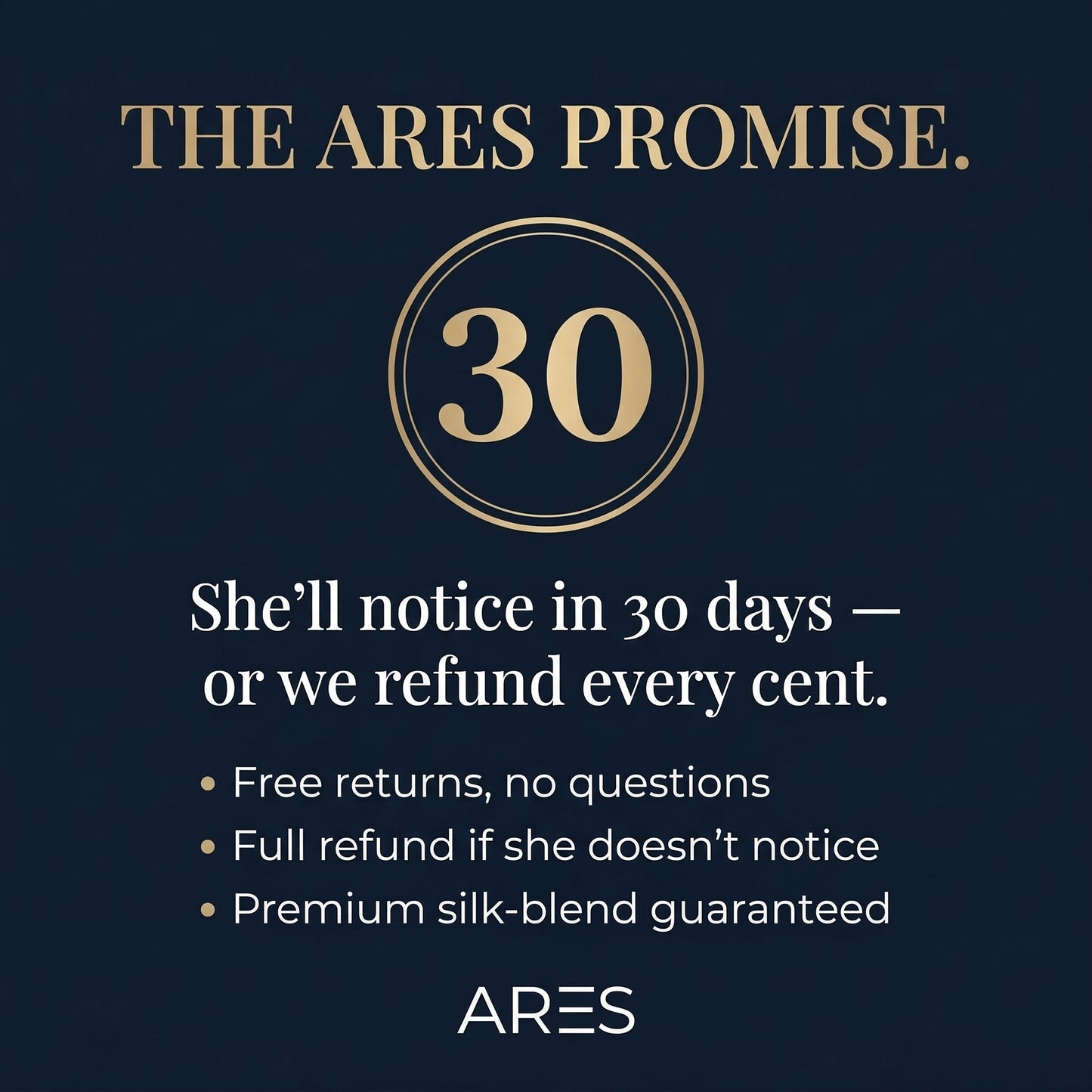 Premium-silkkibokserit | Päivän kestävä päivitys