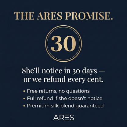 Premium-silkkibokserit | Päivän kestävä päivitys