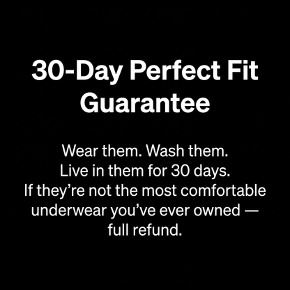 Premium-silkkibokserit | Päivän kestävä päivitys