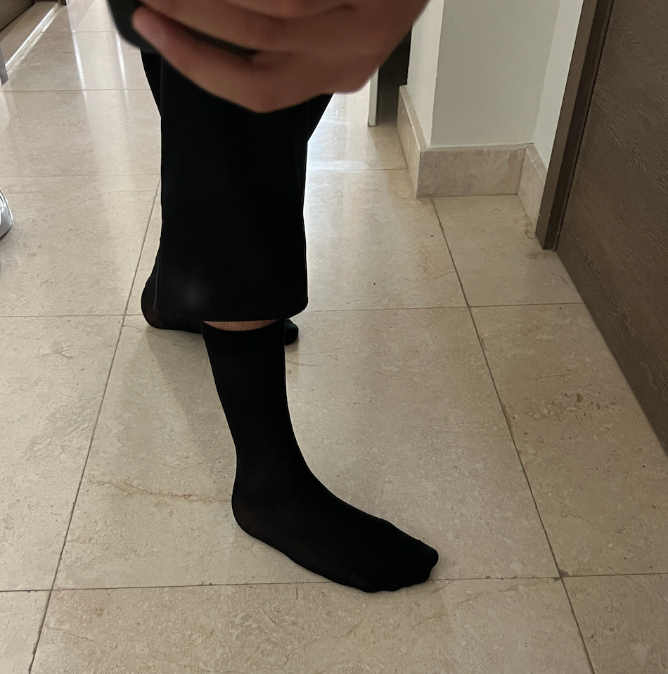 <h2>65 212+</h2><h2>Tyytyväistä asiakasta</h2>